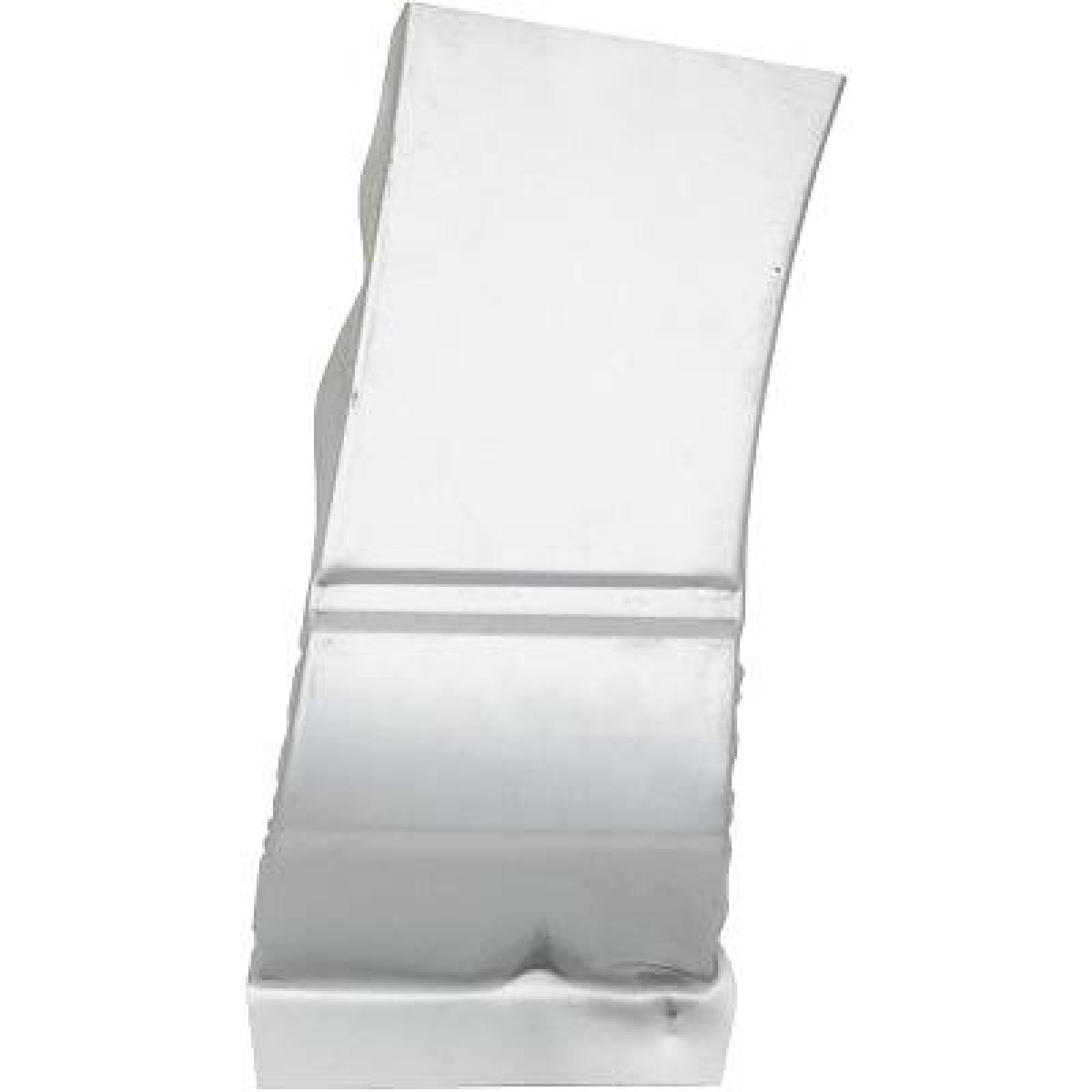 DIEDERICHS Καροσσερί 9232072 DIEDERICHS 9232072 Πίσω επένδυση Ford Mondeo Mk3 Sedan σε χαμηλές τιμές