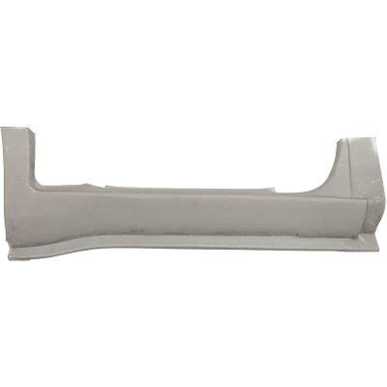 DIEDERICHS Astmeplekk 9334025 DIEDERICHS 9334025 Astmeplekk BMW X1 originaal