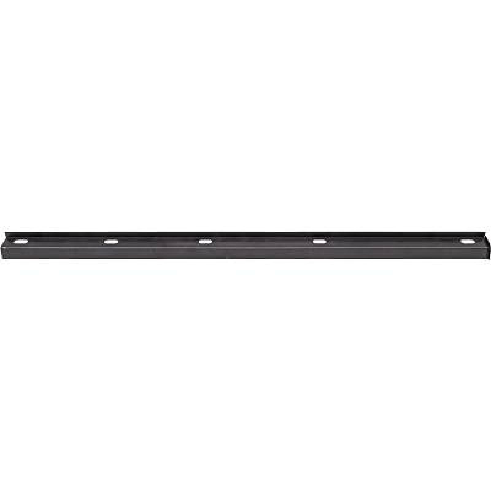 DIEDERICHS Sottoporta 9453062 DIEDERICHS 9453062 Sottoporta Touran 1T2 originale prezzo