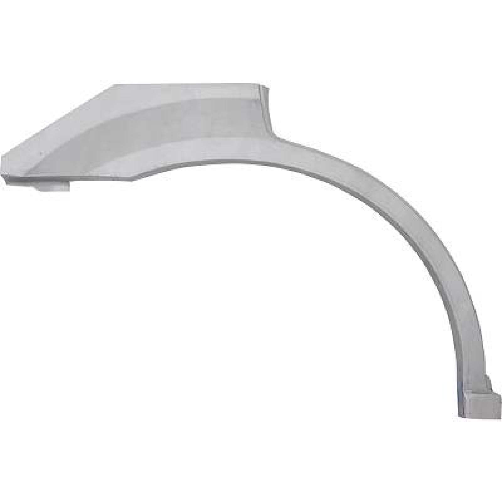 DIEDERICHS Πλευρικό τοίχωμα 9653032 DIEDERICHS 9653032 Πλευρικό τοίχωμα Iveco Daily 2 φθηνά