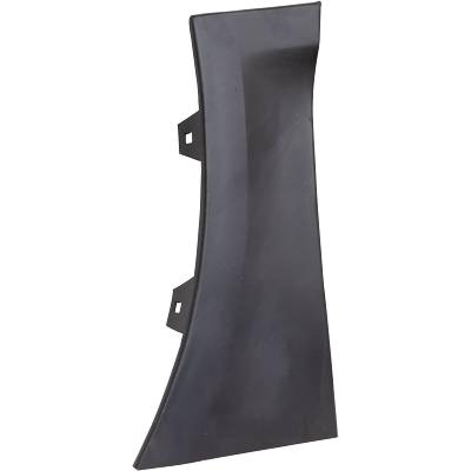 DIEDERICHS Carrosserie 9692272 DIEDERICHS 9692272 Achterpaneel BMW 1-serie kosten