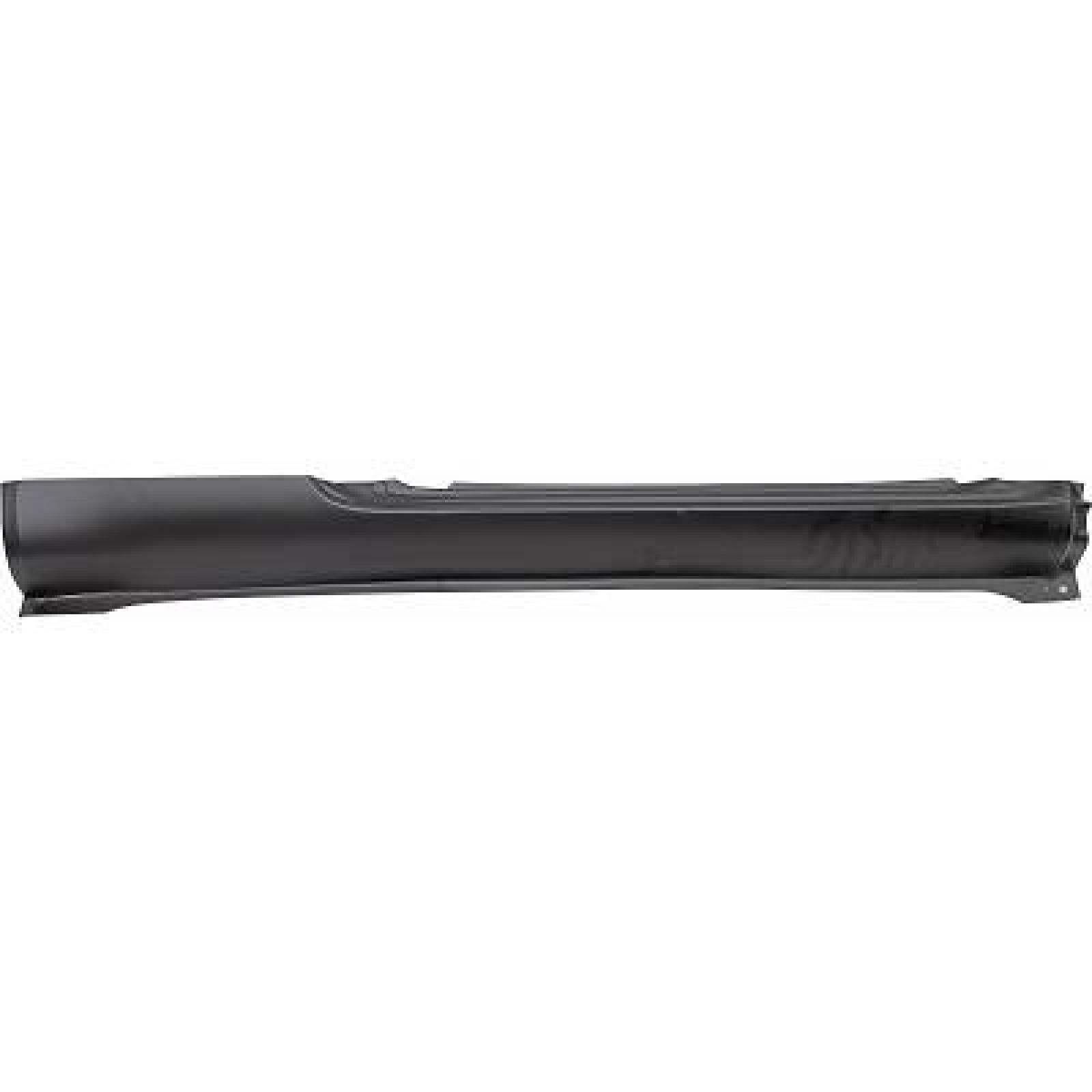 DIEDERICHS Astmeplekk 9894021 DIEDERICHS 9894021 Astmeplekk Toyota Auris e18 hind