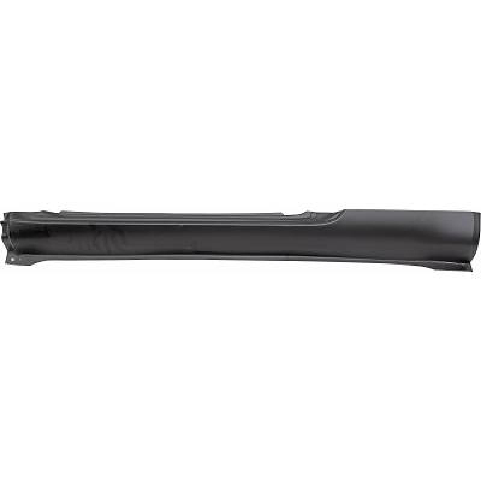 Bas de caisse DIEDERICHS 9894022 DIEDERICHS 9894022: Bas de caisse Toyota AURIS 2014