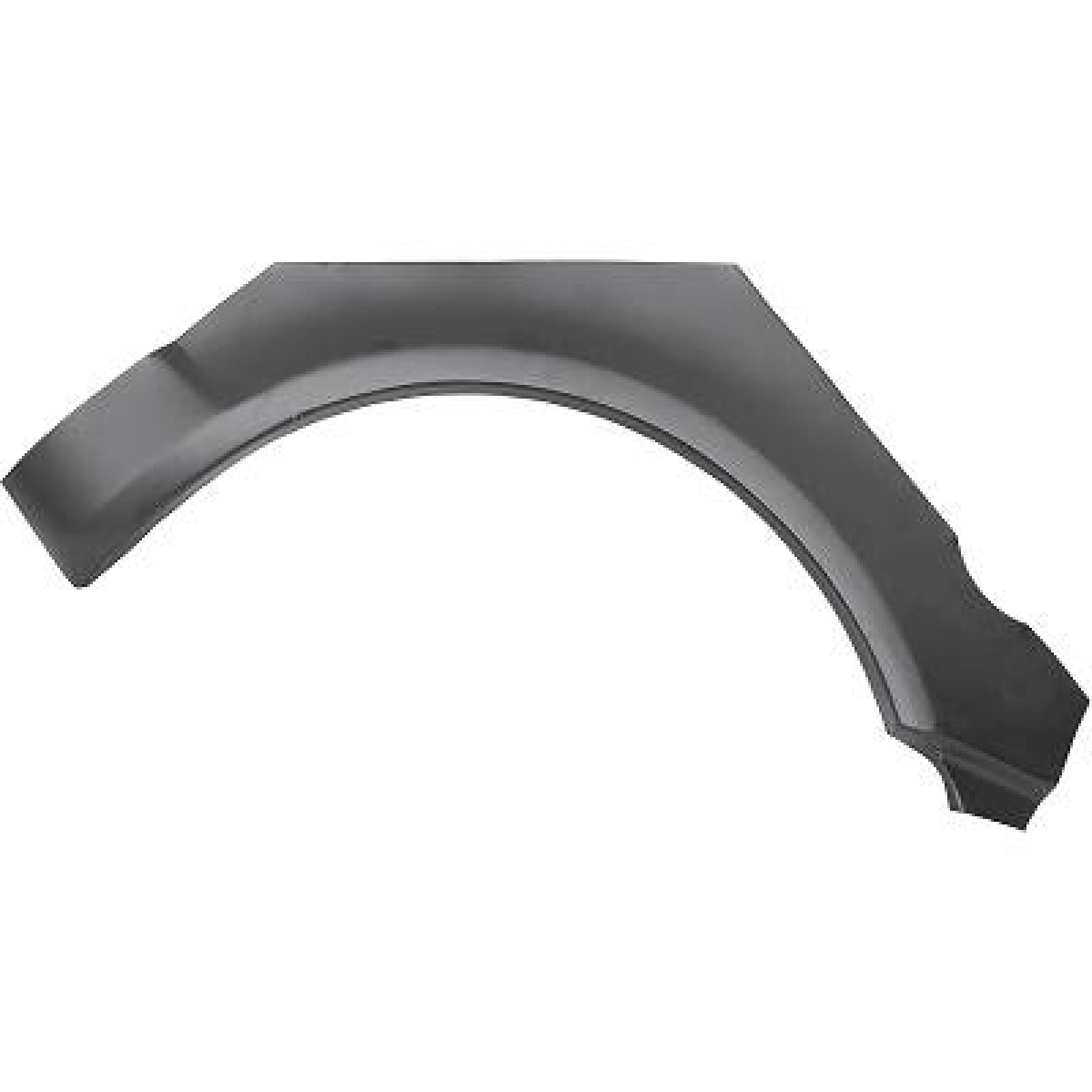 DIEDERICHS Passaruota 9894031 Costo Passaruota DIEDERICHS TOYOTA 9894031