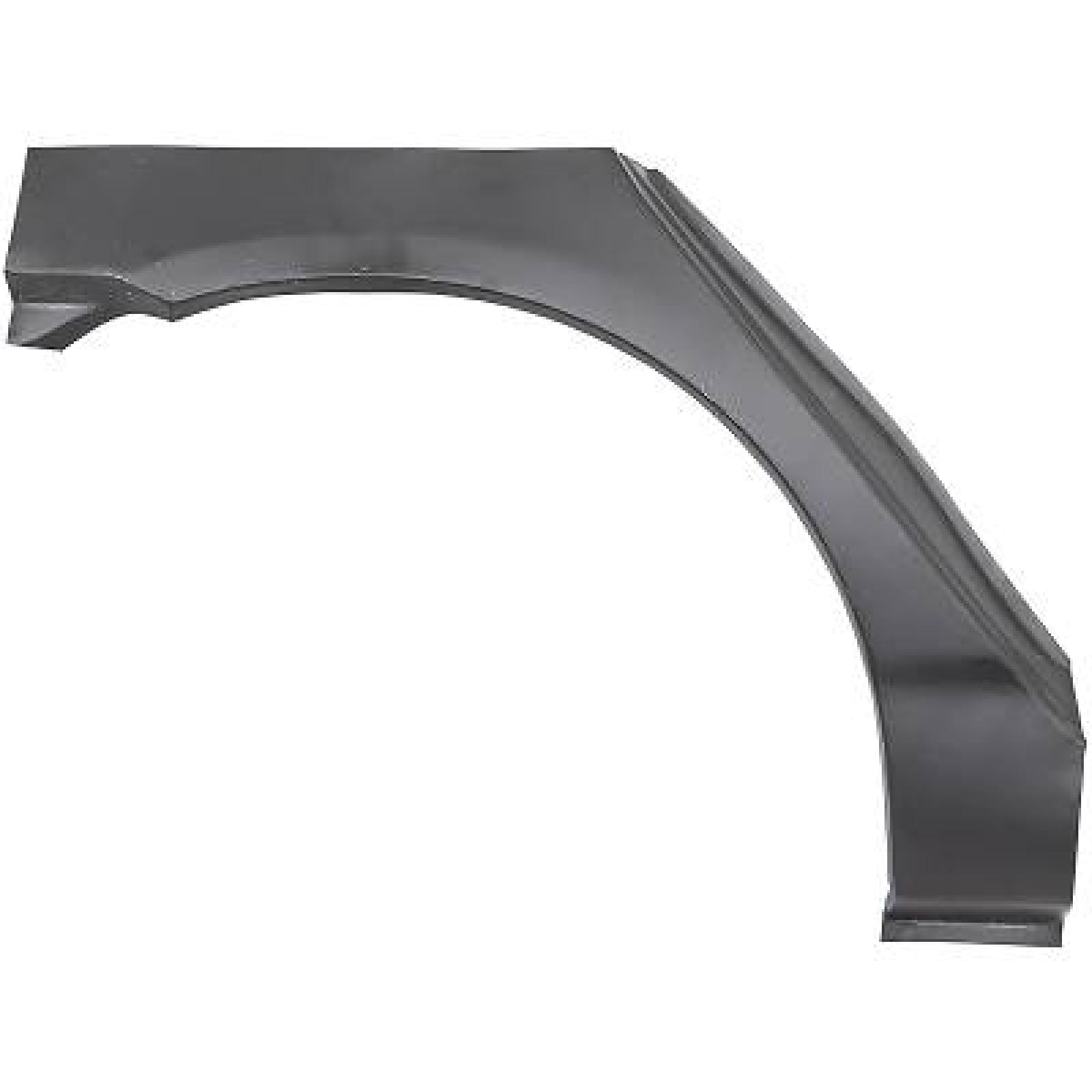 DIEDERICHS Tröskelplåt 9897442 DIEDERICHS 9897442 Tröskel Camry III Kombi (_V1_) original