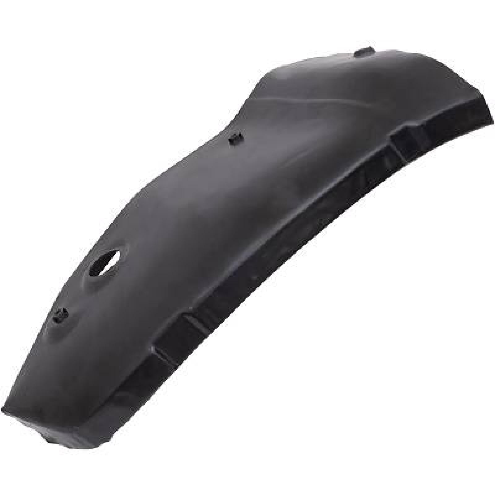 DIEDERICHS Tôle de réparation 9924081 DIEDERICHS 9924081 Doublure d'aile Mazda CX 9 TB prix