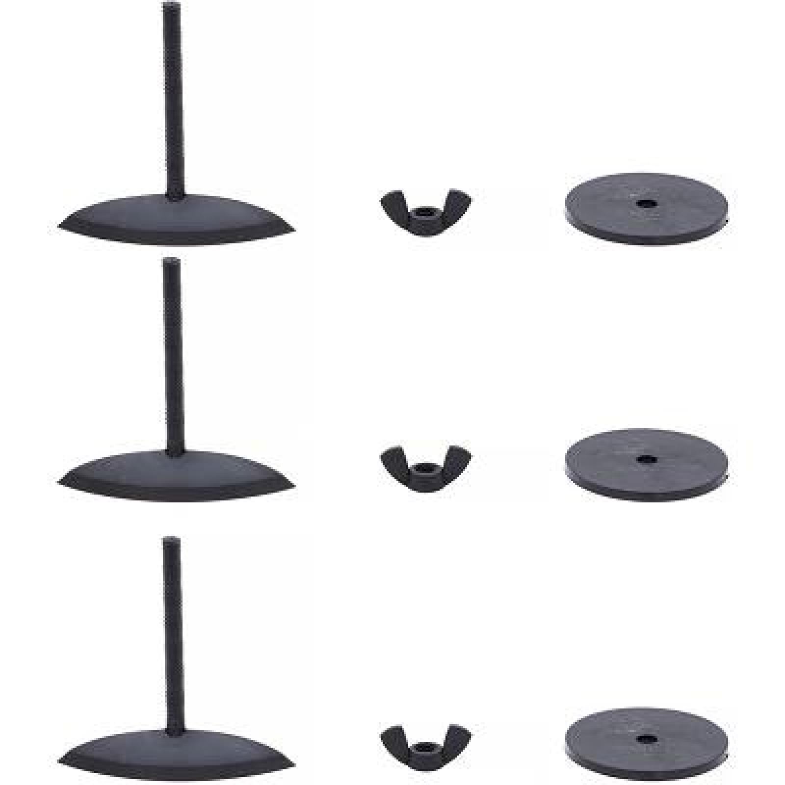 DIEDERICHS Στήριγμα, σχάρα ψυγείου ZUB00394 DIEDERICHS ZUB00394 Μάσκα προφυλακτήρα R8 Coupe (4S3, 4SP) τιμες