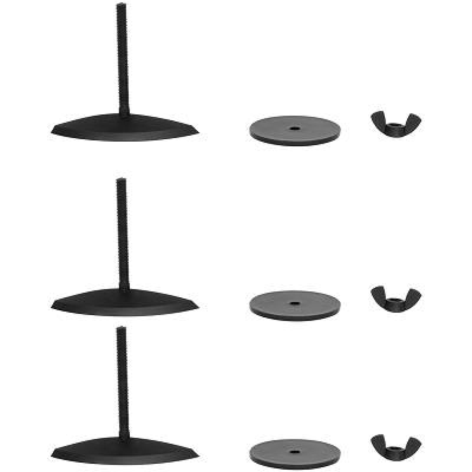 DIEDERICHS Stöd, kylargaller ZUB00395 Grill Audi 8ED, B7 ZUB00395 DIEDERICHS