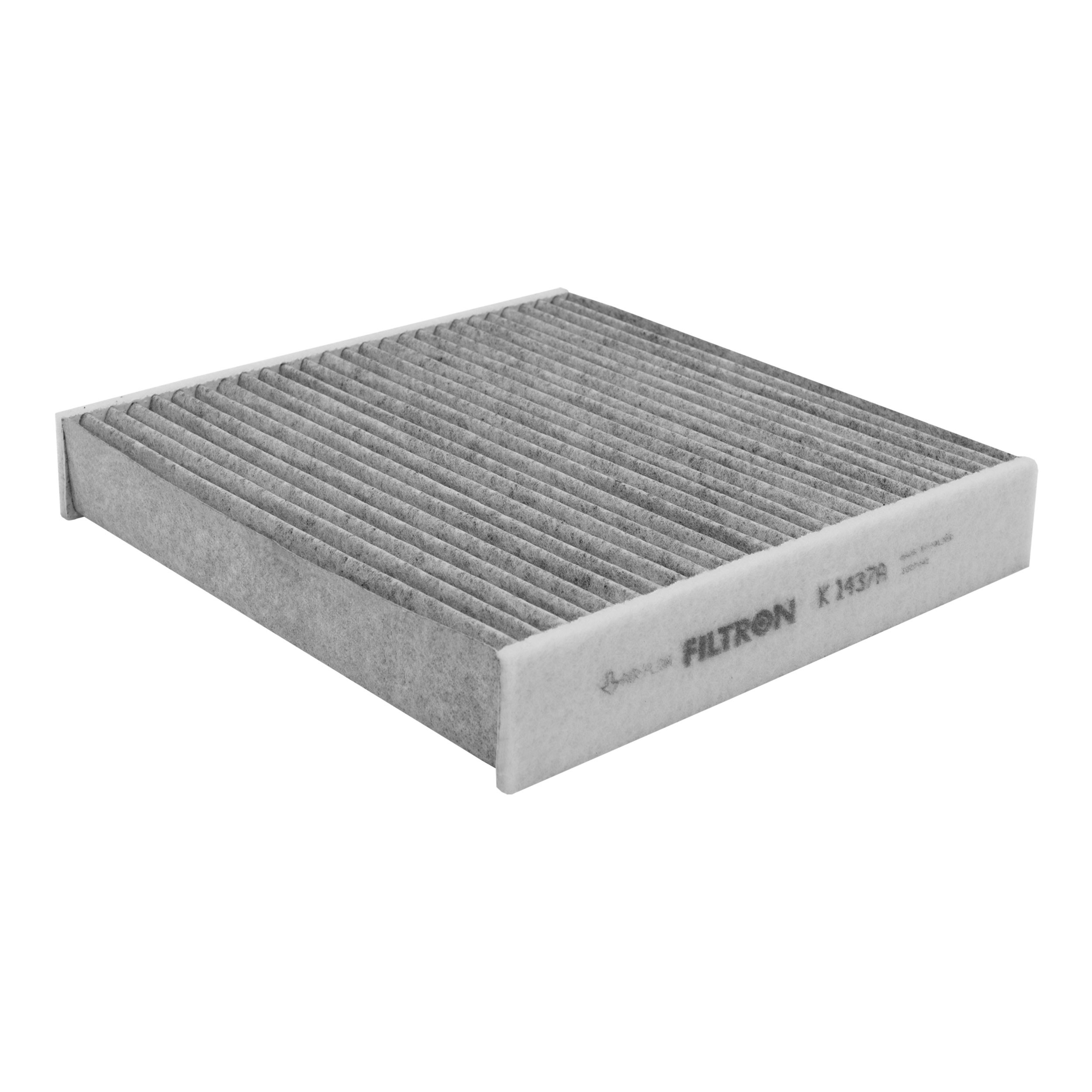 FILTRON Kupéfilter K 1437A K 1437A FILTRON kupéfilter Land Rover DISCOVERY
