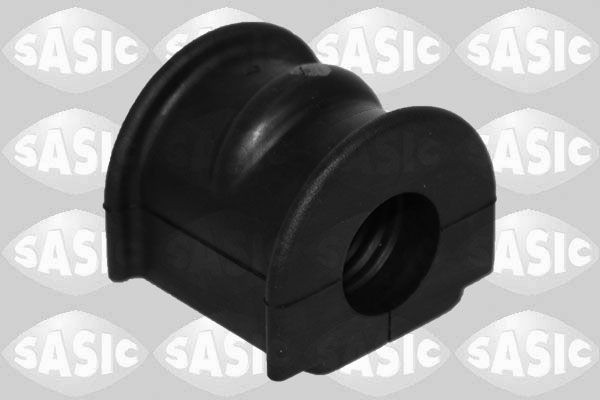 SASIC Kinnitus, stabilisaator 2306409 SASIC 2306409 originaal Stabilisaatori puksid Opel Antara 07 hind