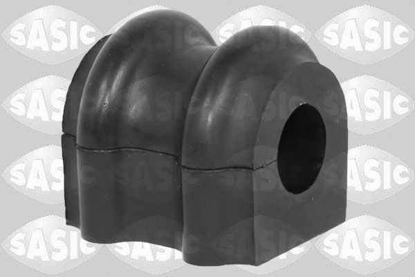 SASIC Stabilisatorstang rubber 2306413 SASIC 2306413 Stabilisatorstang rubbers Ford P 100 originele