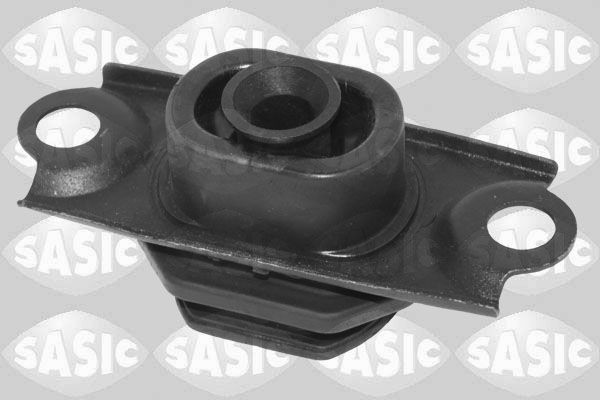 SASIC Motorfeste 2704151 SASIC 2704151 Motorfeste