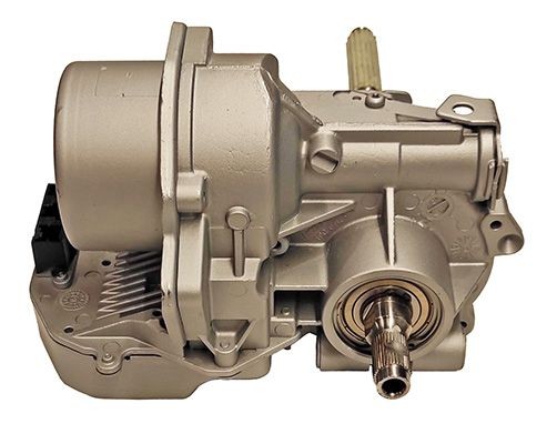 LIZARTE Roolisammas 08.35.1511 LIZARTE 08.35.1511 Roolisammas HYUNDAI Elantra III Hatchback (XD) 2.0 143 hj 2004