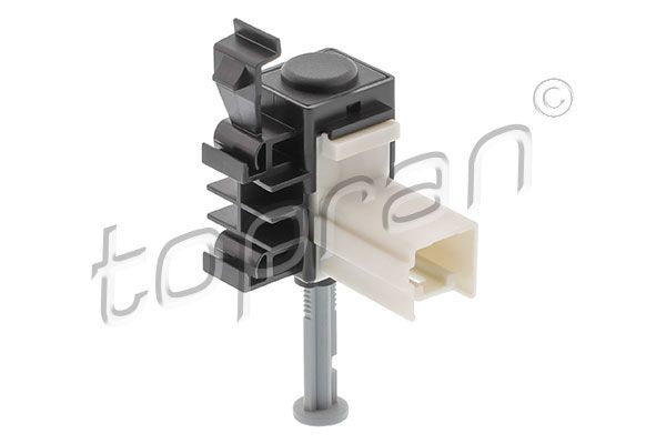 TOPRAN Switch, clutch control (cruise control) 601 481 TOPRAN 601 481 Mazda 2 DH clutch pedal switch cost