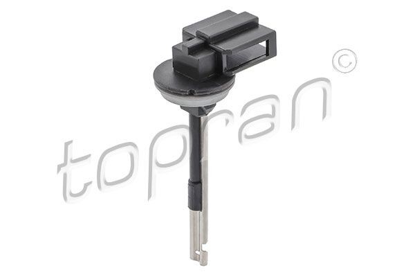 TOPRAN Sensor, Innenraumtemperatur 622 259 Innenraum-Temperatursensor TOPRAN ASX 622 259 günstig