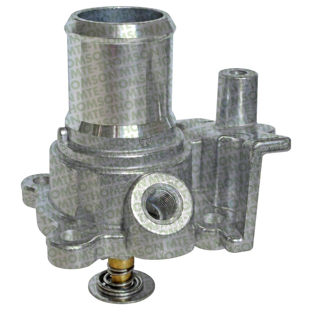 MTE-THOMSON Termostaat, Jahutusvedelik VT587.82 VT587.82 Termostaat HONDA PRELUDE MTE-THOMSON