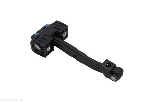 AUTOMEGA Deurvastzetter 274720610 274720610 AUTOMEGA Achterportier Land Rover goedkoop