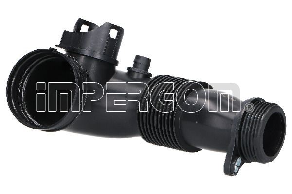 ORIGINAL IMPERIUM Tubo aspirazione filtro aria 230177 ORIGINAL IMPERIUM 230177 Tubo aspirazione filtro aria BMW 4 Coupe (F32, F82) 420 d 190 CV 2019