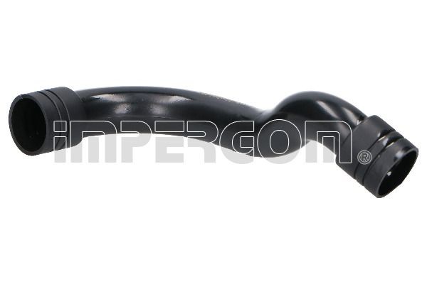 ORIGINAL IMPERIUM Imuputki, ilmansuodatin 230180 230180 ORIGINAL IMPERIUM Imuputki, ilmansuodatin Mercedes-Benz 123-sarja hinta