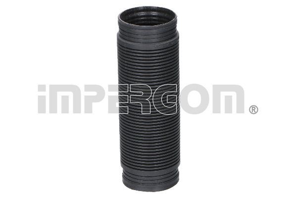 ORIGINAL IMPERIUM Intake pipe, air filter 230195 ORIGINAL IMPERIUM 230195 genuine Skoda Fabia 6y Saloon intake pipe, air filter price