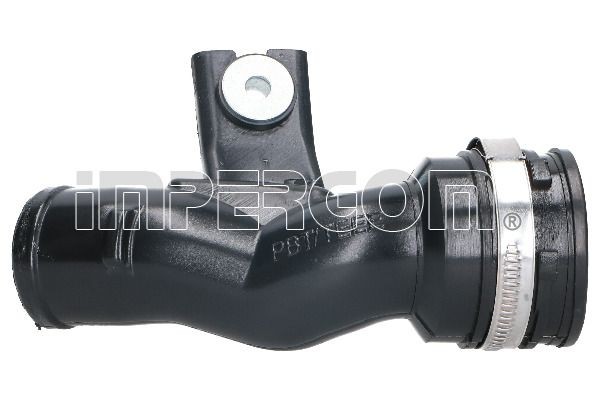 ORIGINAL IMPERIUM Flessibile aria alimentazione 230196 230196 Tubo intercooler ORIGINAL IMPERIUM NISSAN MICRA costo