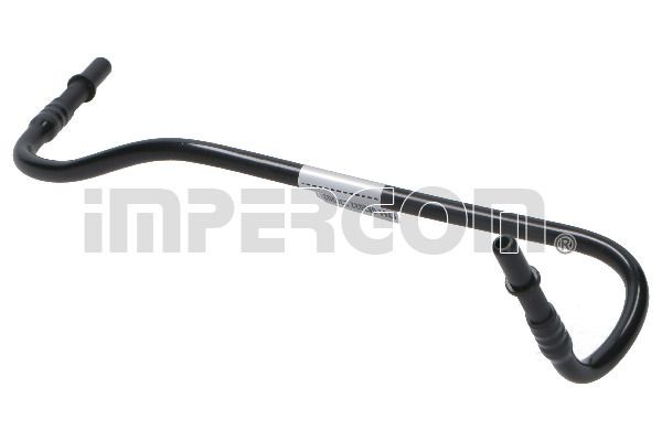 ORIGINAL IMPERIUM Slang, bränsleöverflöd 230202 230202 ORIGINAL IMPERIUM slang, bränsleöverflöd Ford FOCUS