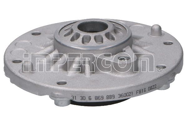 ORIGINAL IMPERIUM Kit de réparation, coupelle de suspension 360021 BMW X1 Semelle de suspension ORIGINAL IMPERIUM 360021