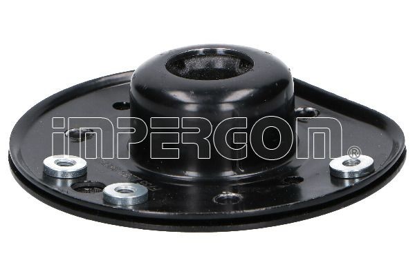 ORIGINAL IMPERIUM Veerpootlager 360022 ORIGINAL IMPERIUM 360022 Veerpootlagers Ford S Max mk2 goedkoop