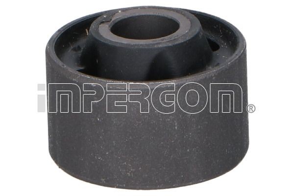 ORIGINAL IMPERIUM Bøsning, Støddæmper 360026 Fjederben hjullejehus ORIGINAL IMPERIUM Toyota STARLET 360026