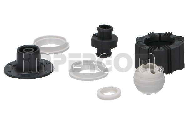 ORIGINAL IMPERIUM Reparationssats, växelhävarm 610059 610059 ORIGINAL IMPERIUM Kulhuvud växellänkage Opel