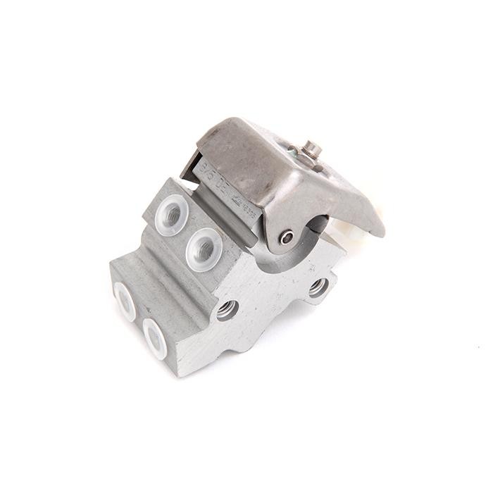ATE ABS-system 03.6585-0108.3 ATE Bremsekraftregulator ISUZU 03.6585-0108.3