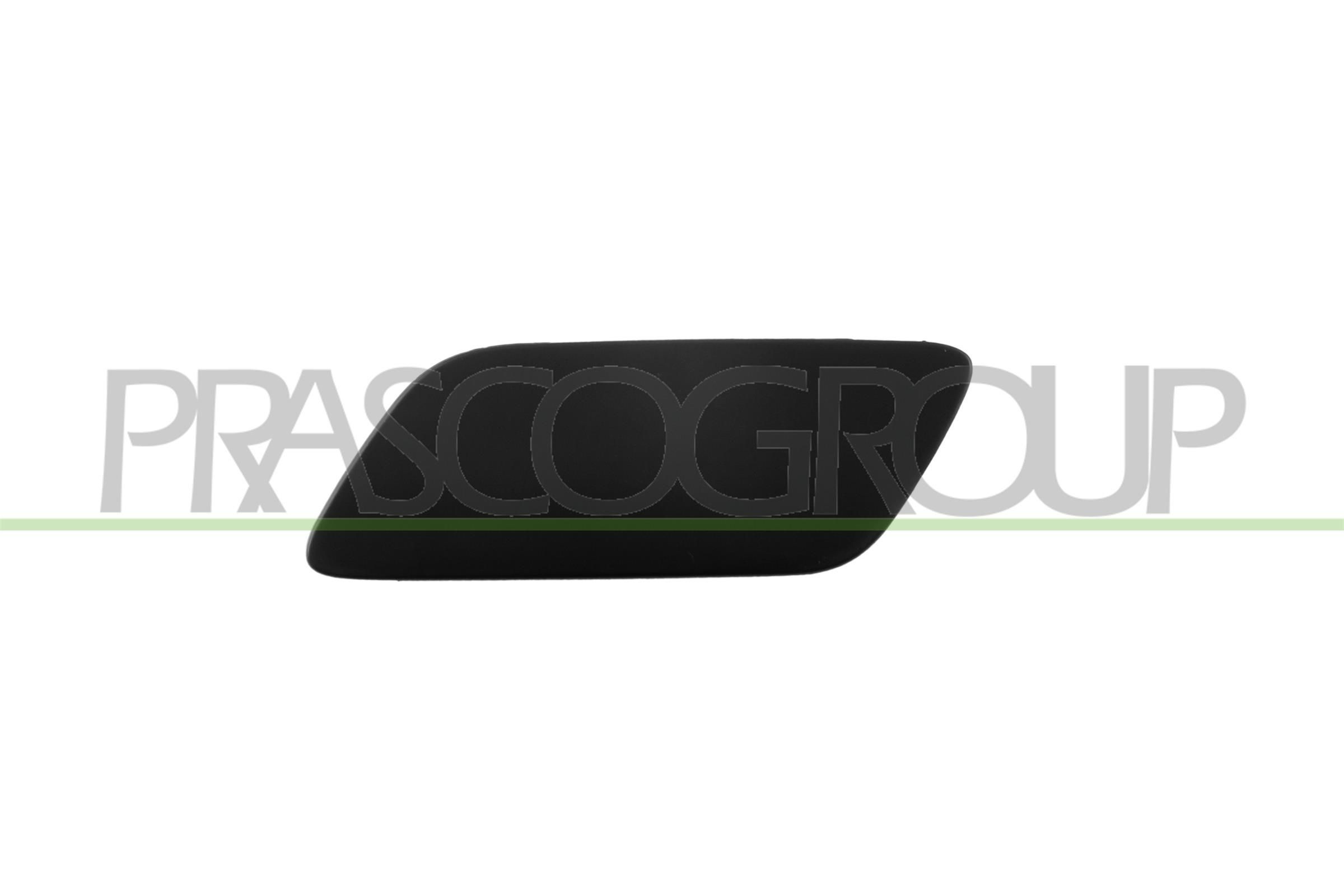 PRASCO Copertura, impianto tergicristalli AD1241238 AD1241238 costo Ugello acqua lavaggio, lavafari PRASCO OPEL MERIVA