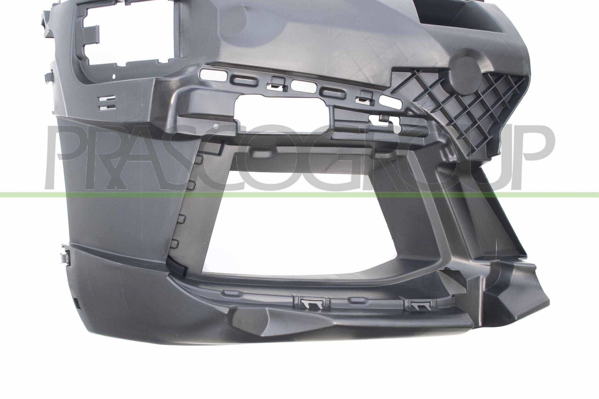 PRASCO Fot, dimljus BM0551303 PRASCO BM0551303 Delar dimljus BMW F33 original