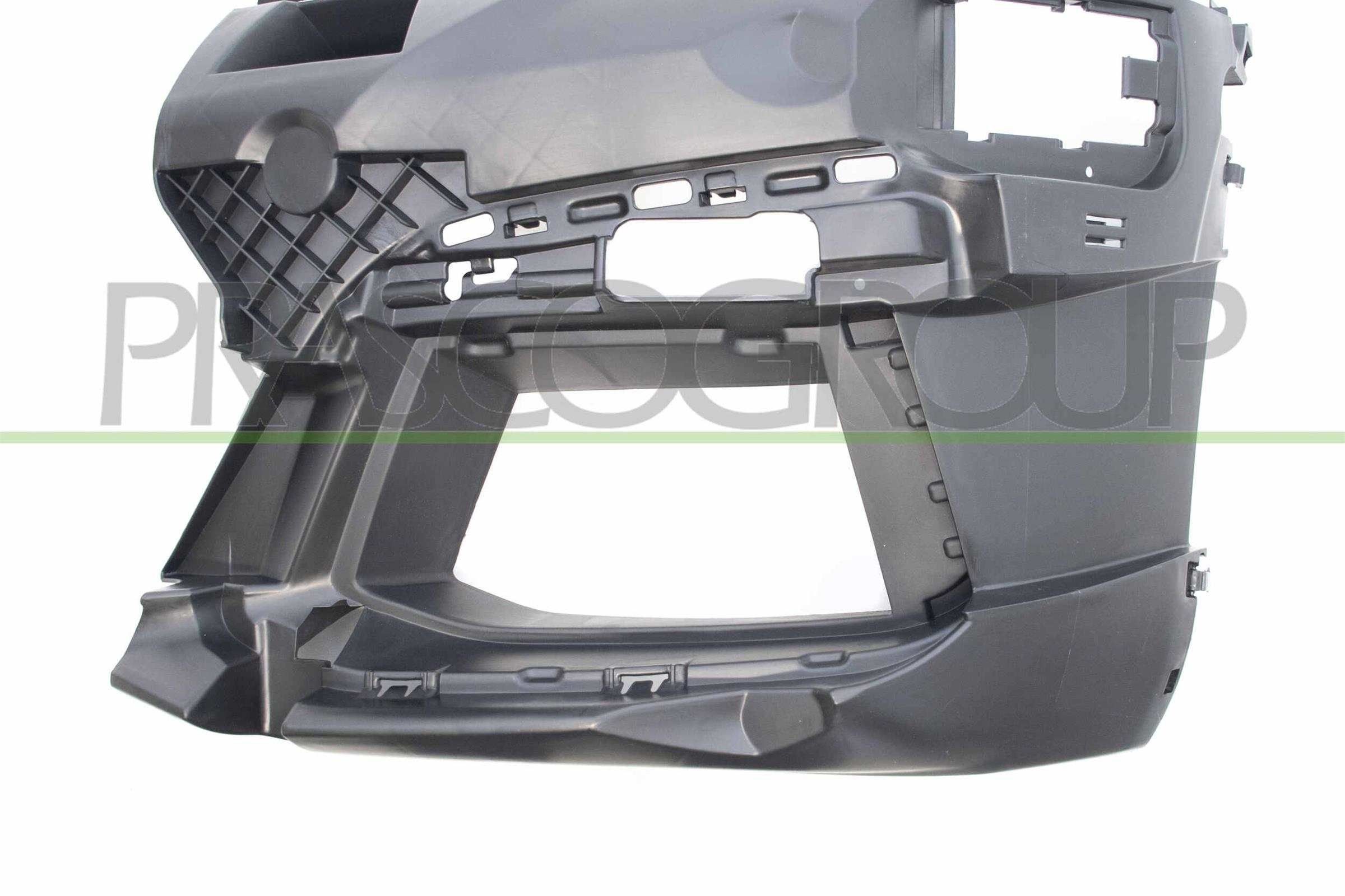 PRASCO Supporto, Fendinebbia BM0551304 PRASCO BM0551304 Componenti fendinebbia BMW F07 prezzo