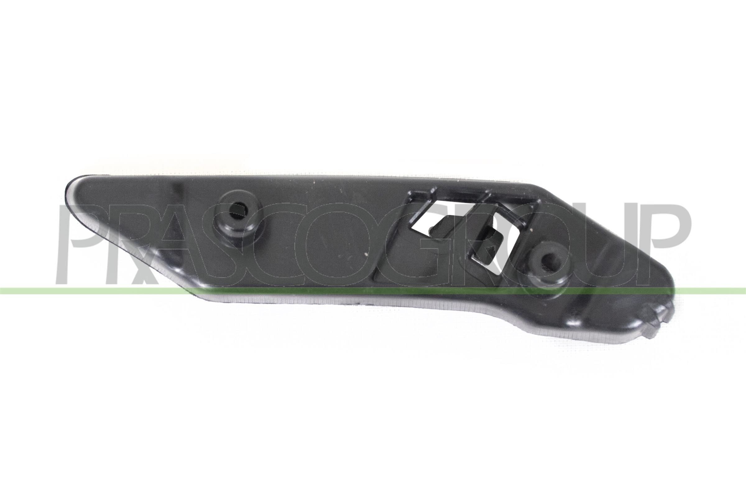PRASCO Holder, støtfanger BM1281003 BM1281003 PRASCO Støtfanger holder BMW billige