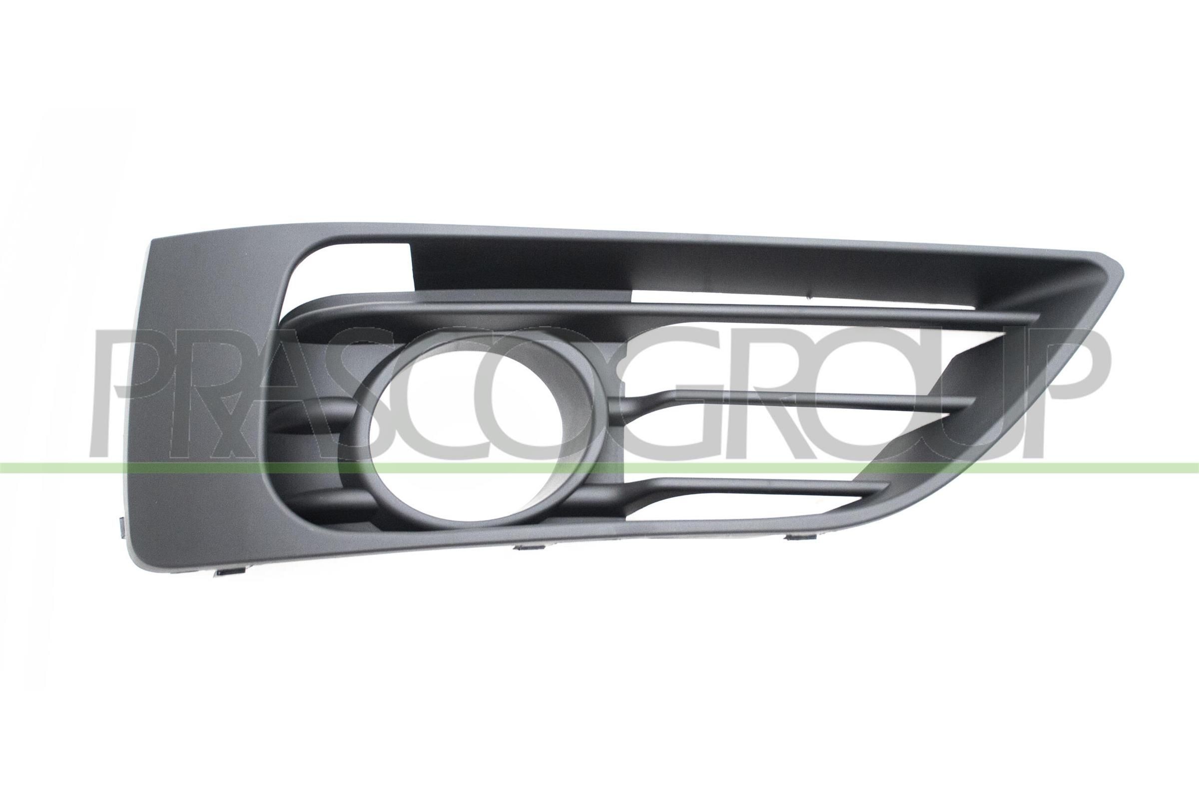 Ventilatiegrille, bumper PRASCO BM2002113 PRASCO BM2002113 Grille BMW 2-serie 2023