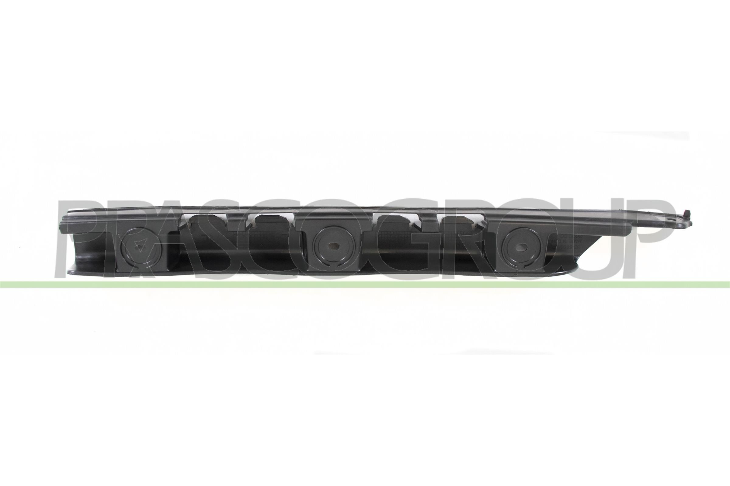 Supporto, Paraurti PRASCO BM8021054 PRASCO BM8021054 Staffa paraurti BMW X3 2006