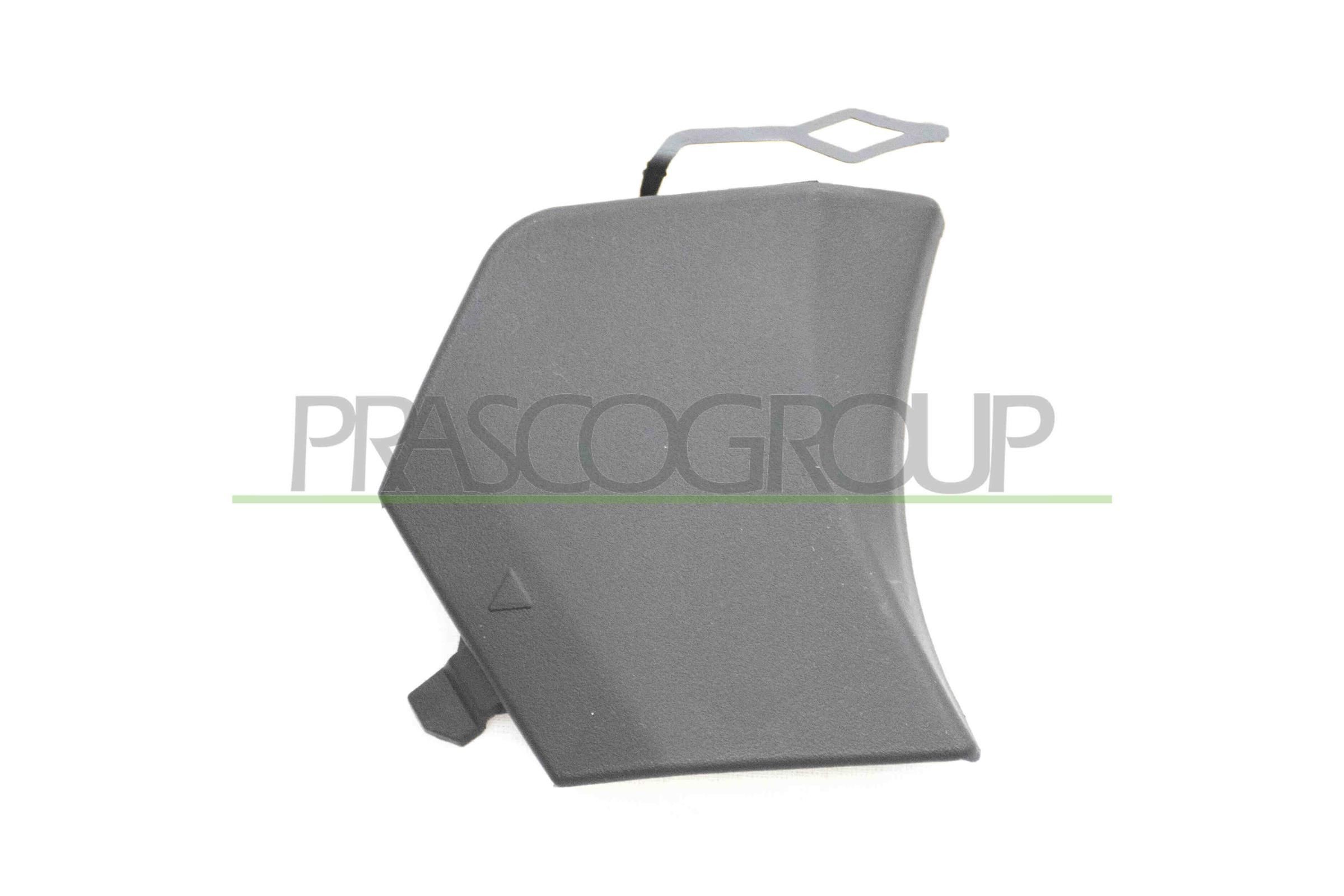 PRASCO Klep, afsleephaak BM8081236 PRASCO BM8081236 Klep, afsleephaak