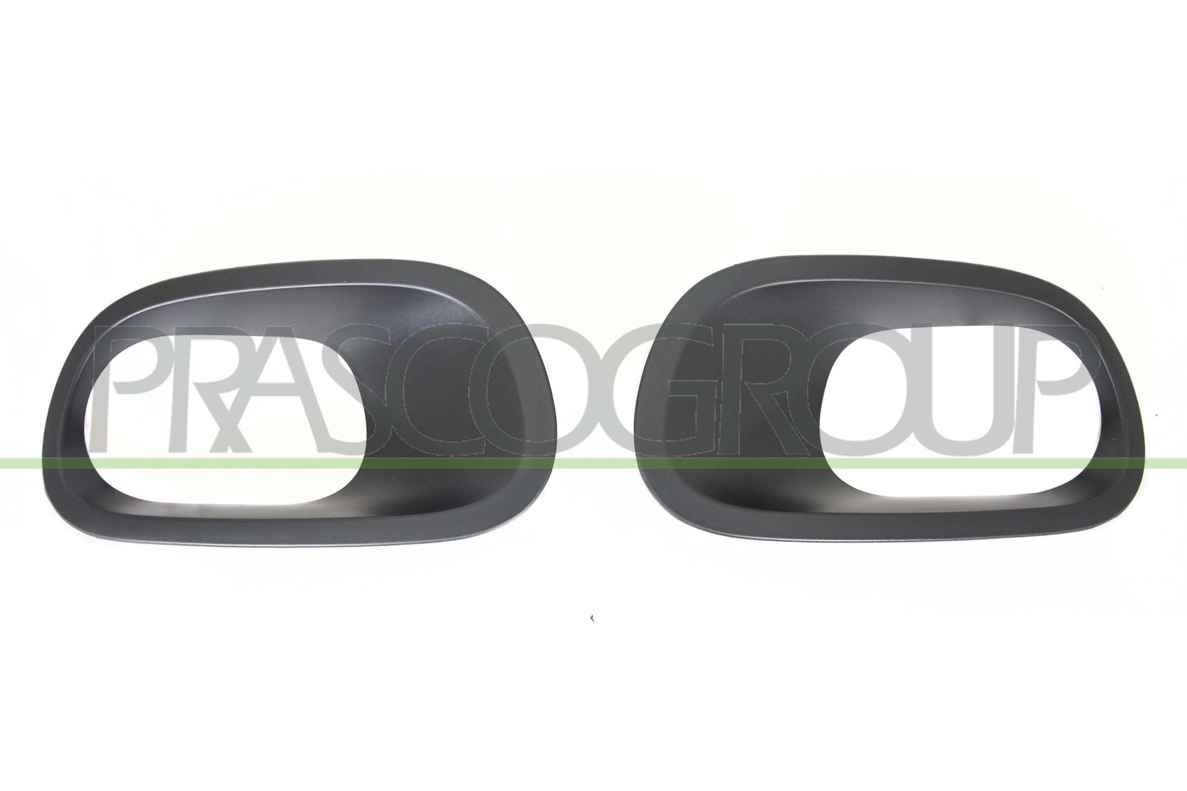 PRASCO Cornice, Fendinebbia CI3281240 CI3281240 costo Componenti fendinebbia PRASCO HYUNDAI ELANTRA