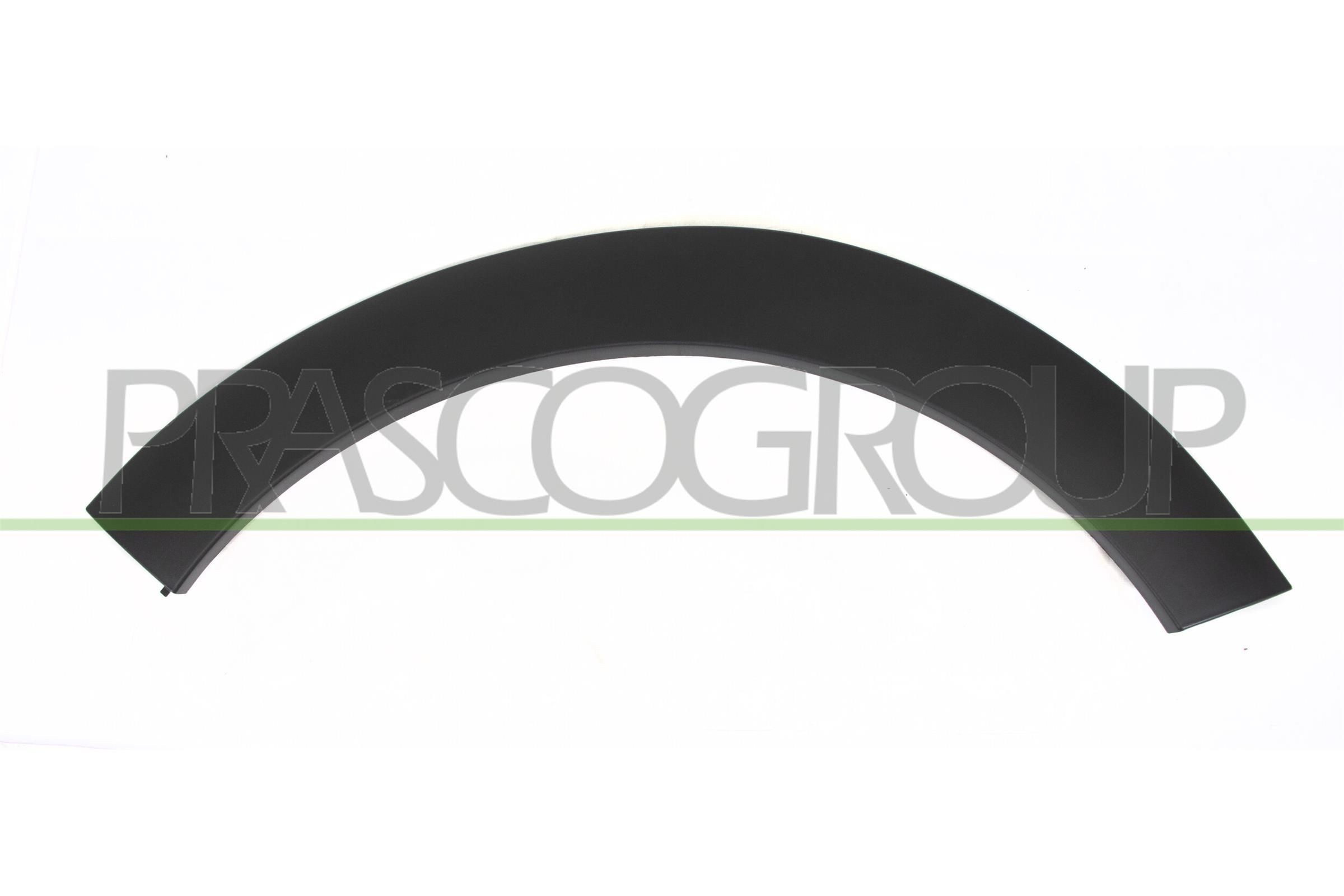 PRASCO Allargamento parafango CI3281583 PRASCO CI3281583 Allargamenti parafanghi MEGA prezzi originali