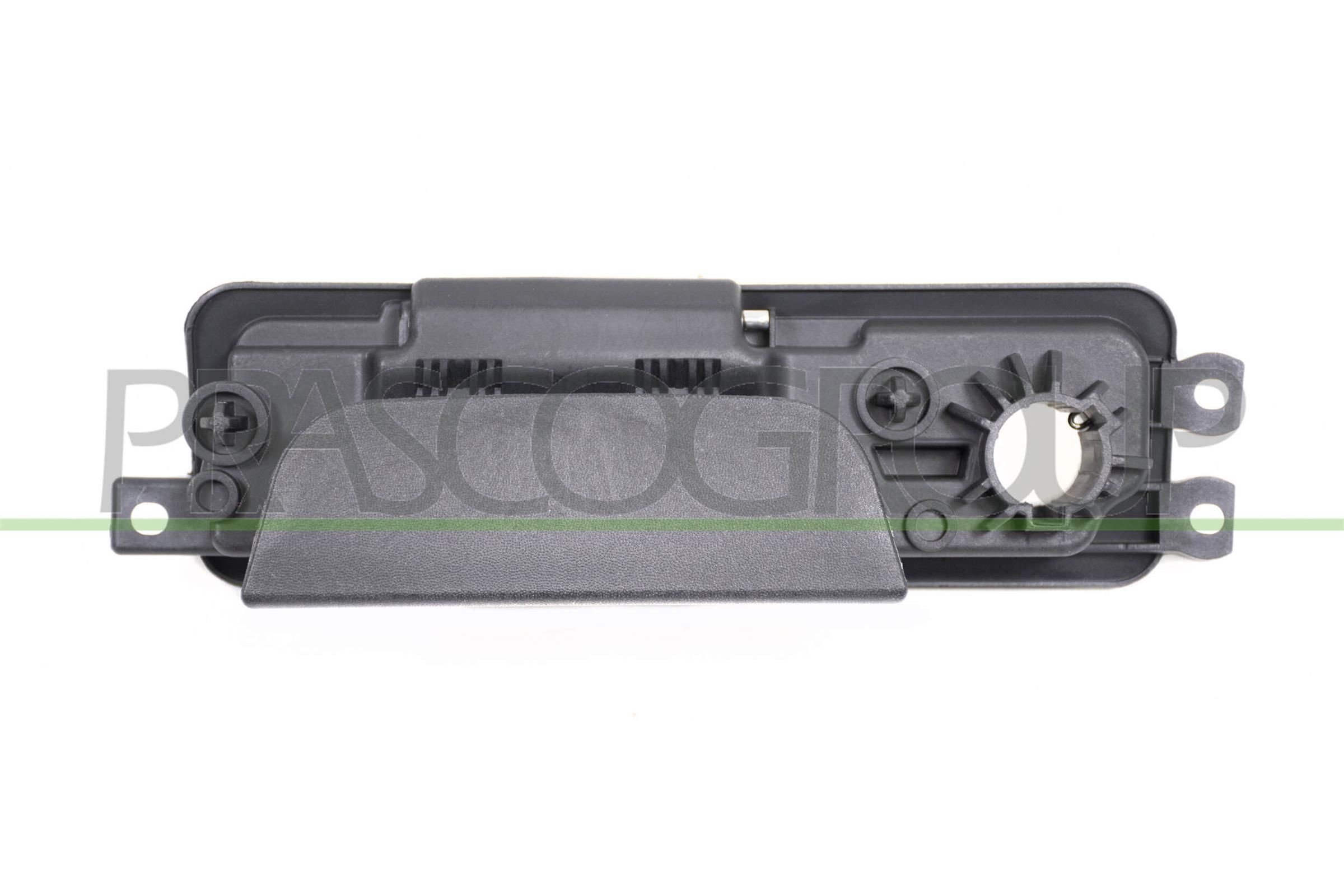 Rukoväż dverí PRASCO DA7308301 PRASCO DA7308301 Kľučka DACIA DOKKER 2024