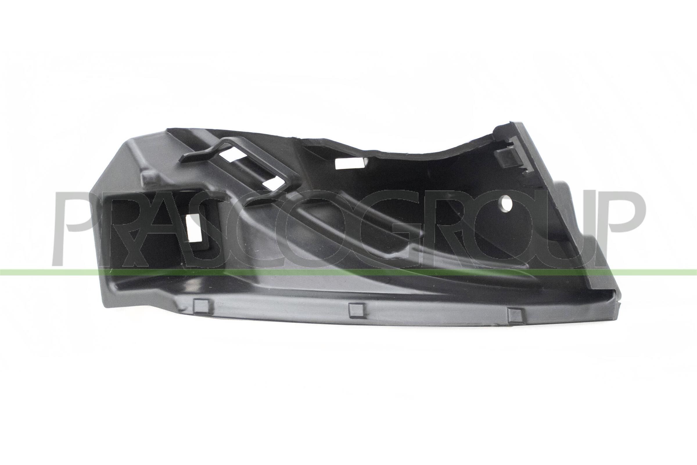 PRASCO Fot, dimljus FD3481303 PRASCO FD3481303 Delar dimljus Ford Focus mk1 Sedan original