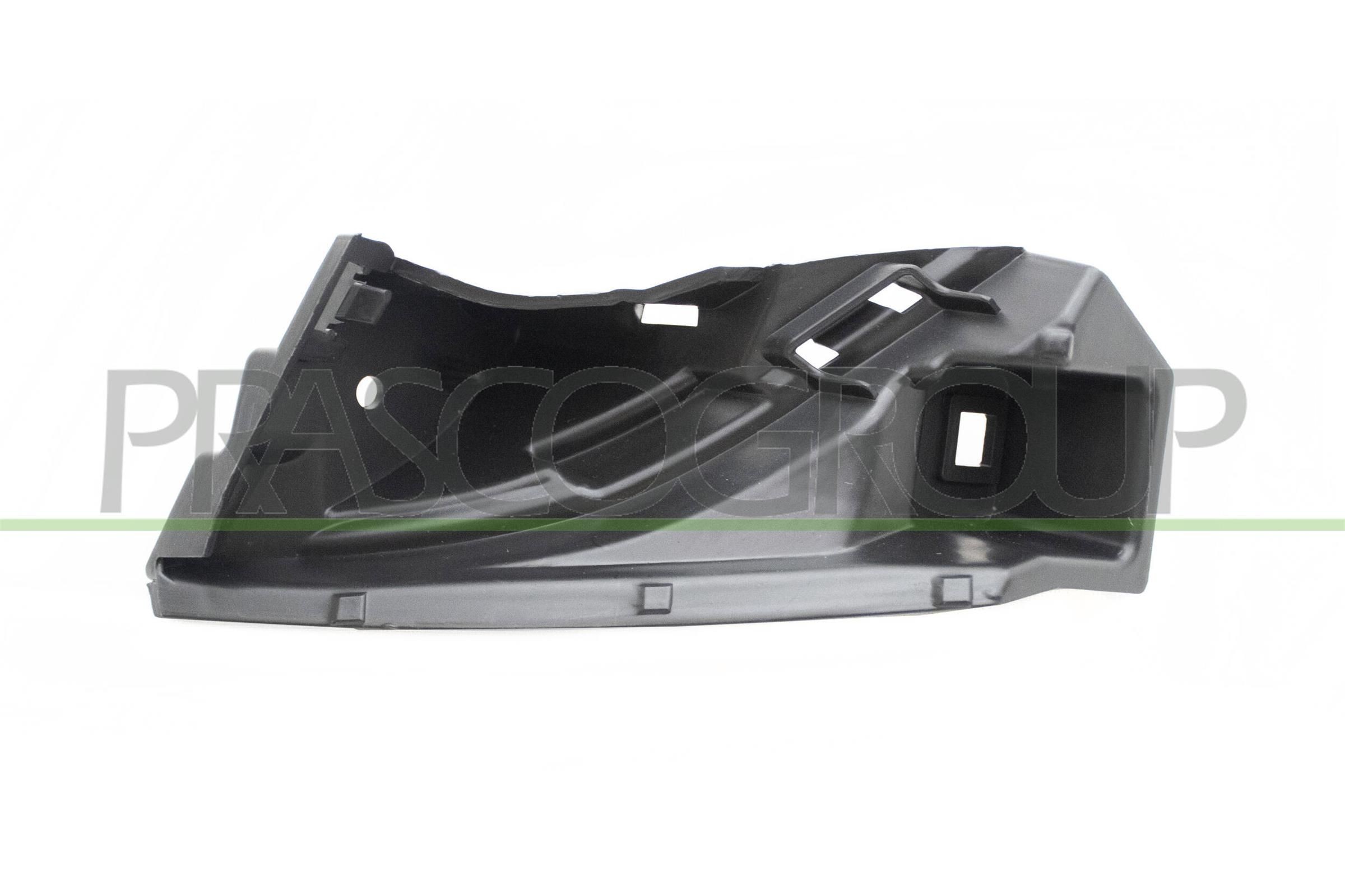 PRASCO Supporto, Fendinebbia FD3481304 FD3481304 Componenti fendinebbia PRASCO FORD PUMA costo