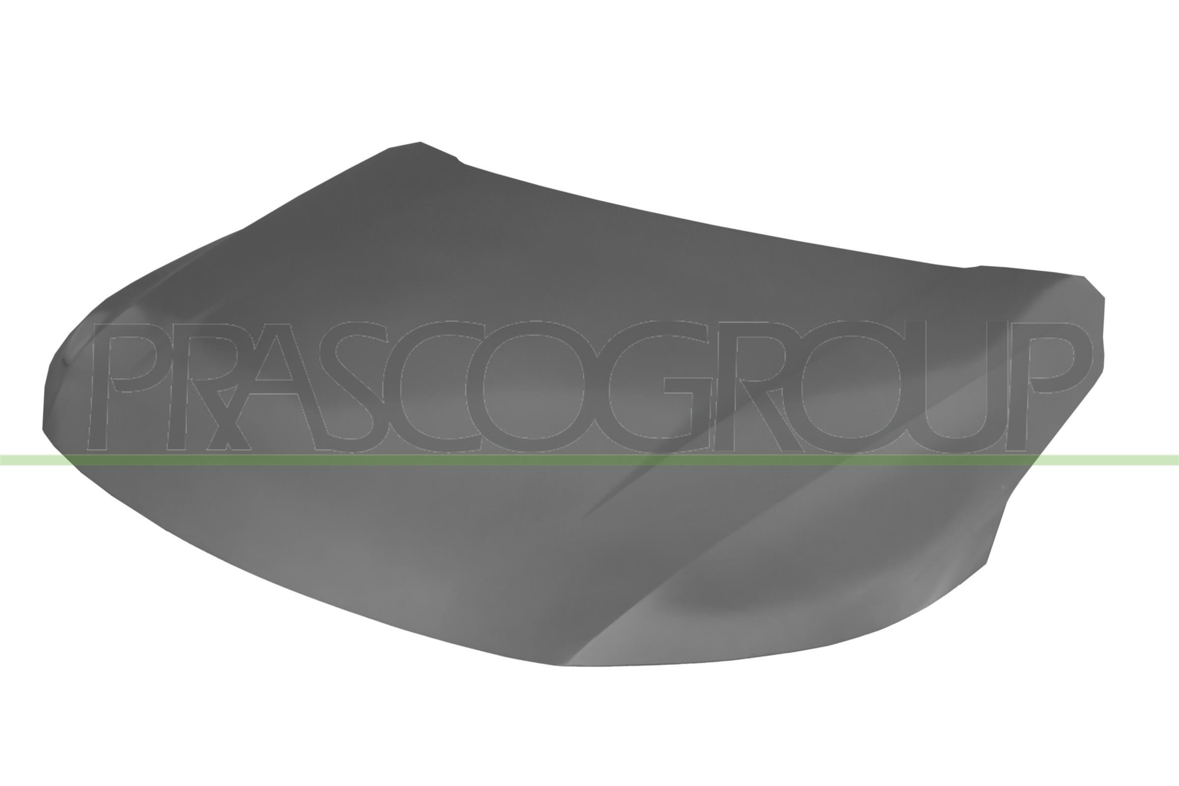 Motorhaube PRASCO MB8263100 MB8263100 PRASCO Motorhaubenschloss MITSUBISHI GALANT 2020 Preis