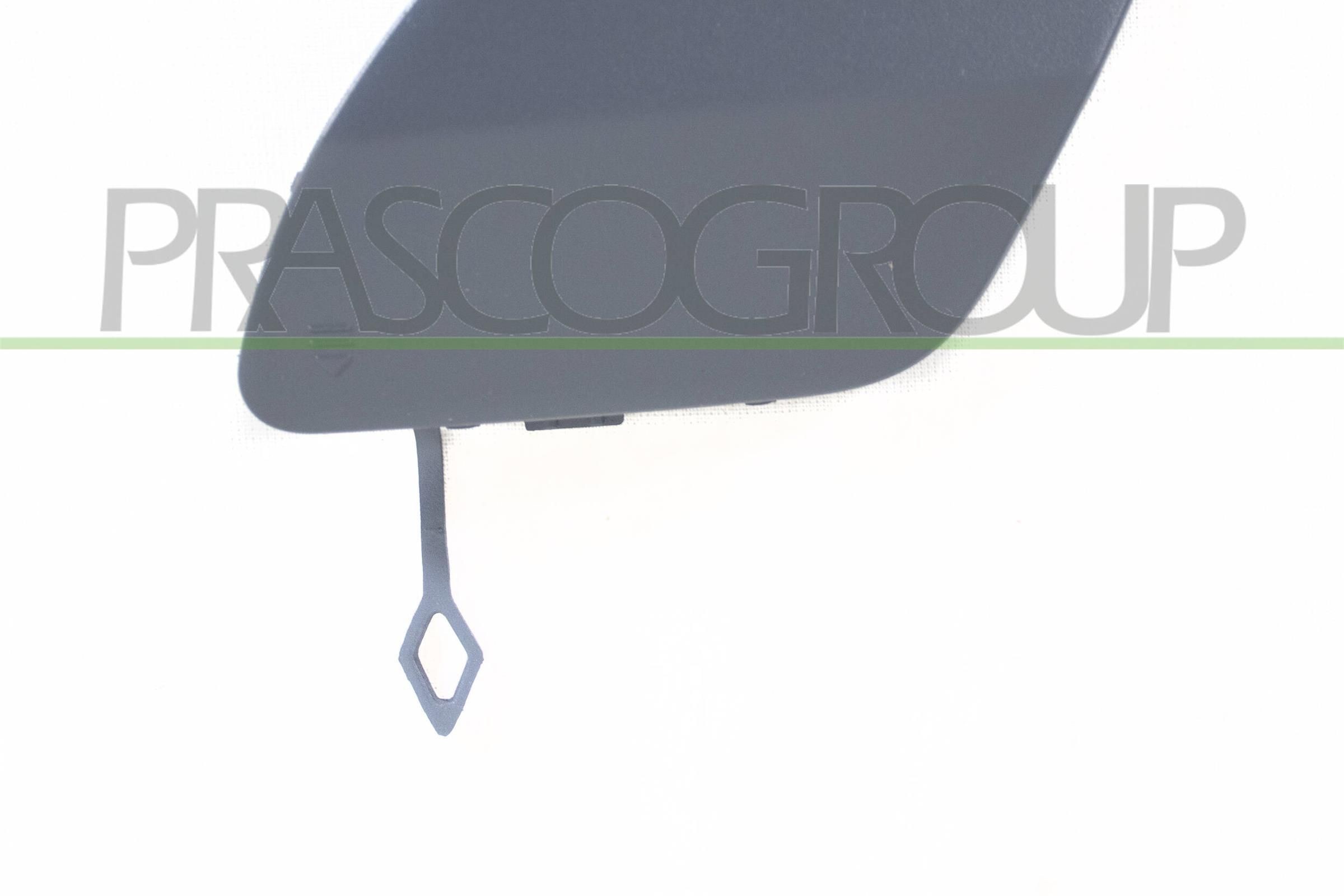 PRASCO Klappe, slepekrok ME3501286 PRASCO ME3501286 Klappe, slepekrok Mercedes C207 til en fordelagtig pris