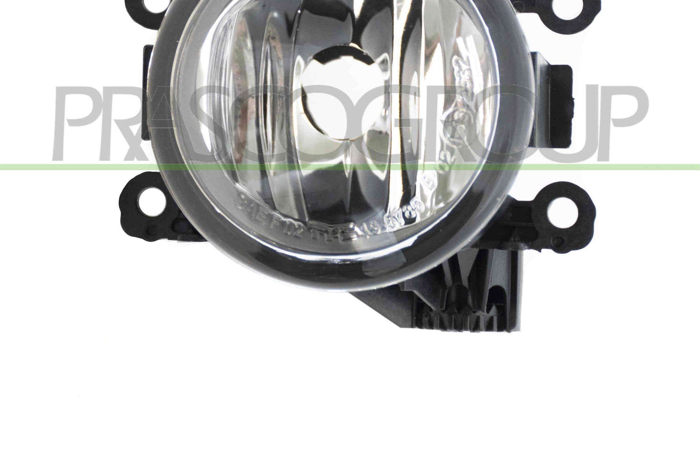 PRASCO Sumuvalo OP9364414 OP9364414 PRASCO Sumuvalot Opel KADETT hinta