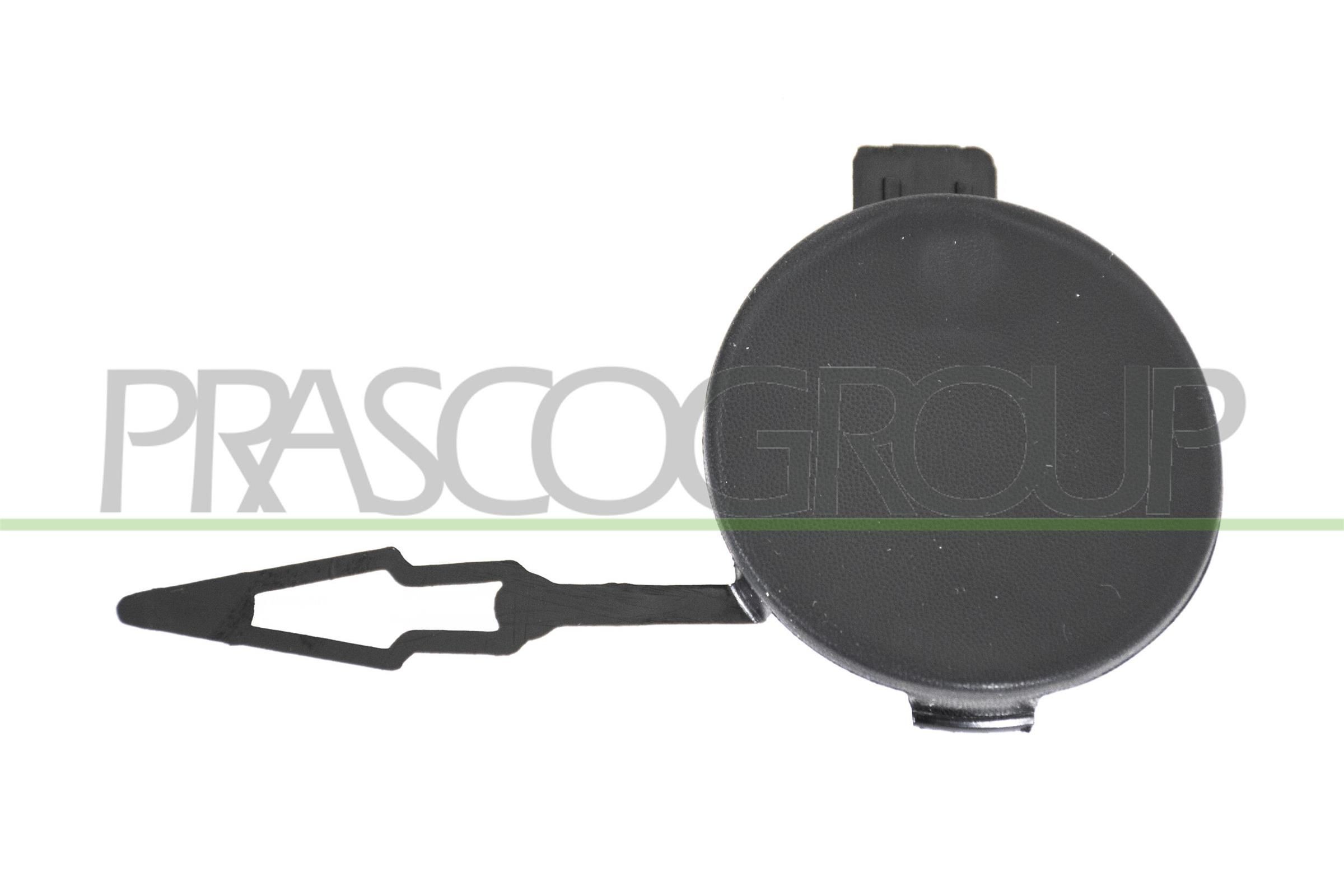PRASCO Klapp, kärukonks PG3301286 PRASCO Klapp, kärukonks PEUGEOT PG3301286