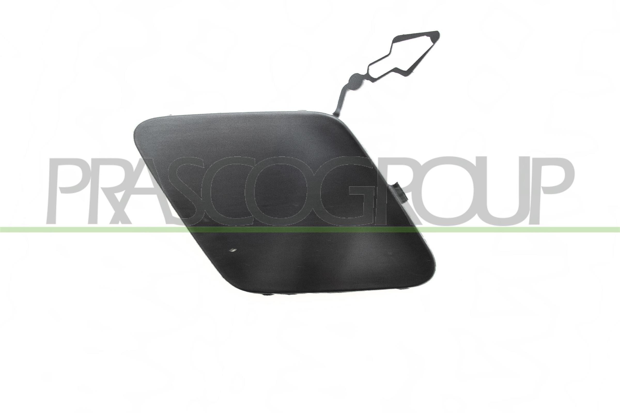 PRASCO Tampa, gancho de reboque PG5041236 PRASCO PG5041236 Tampa, gancho de reboque Rover 45 baratos