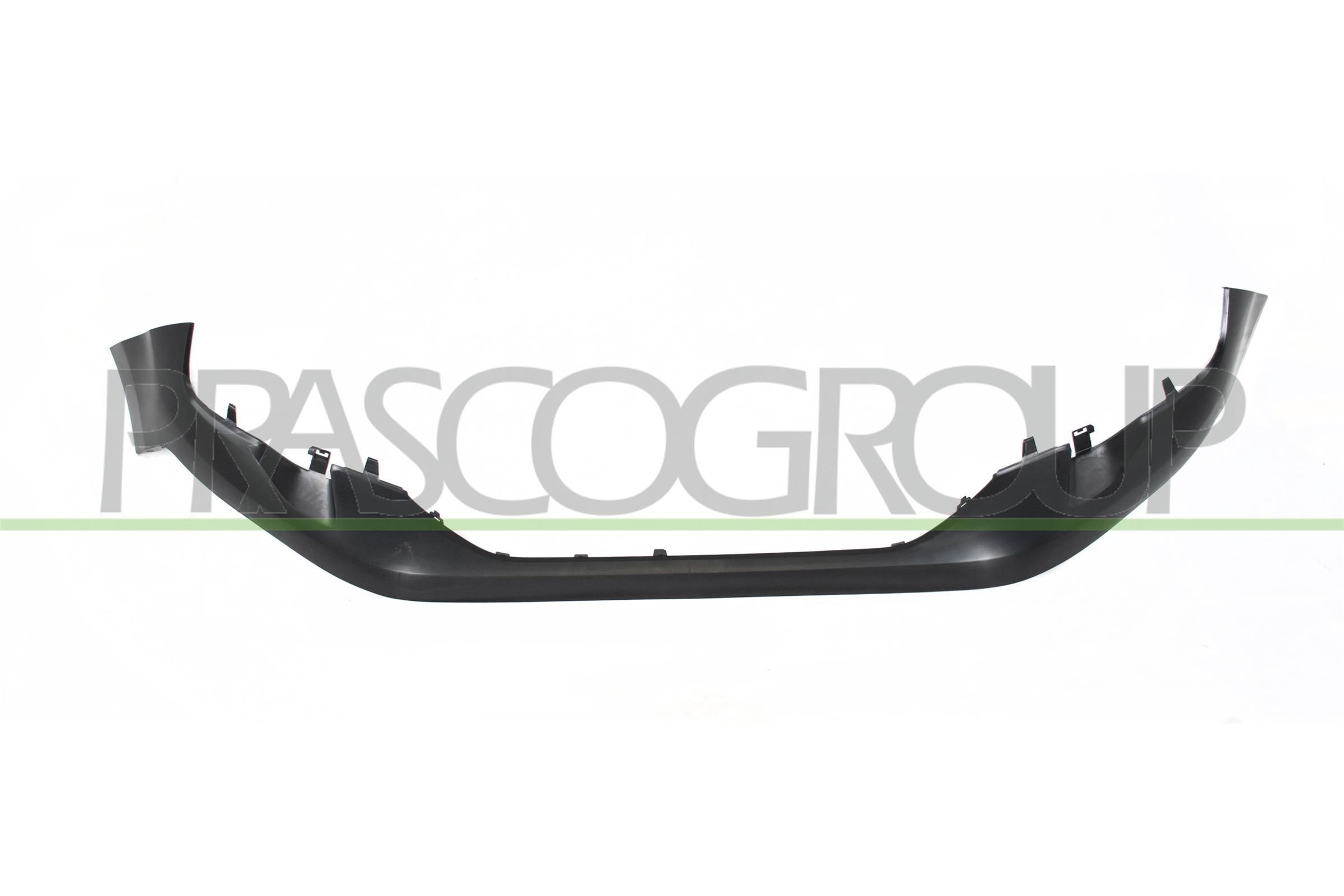 PRASCO Pára-choques PG9131040 PRASCO PG9131040 Pára-choques 407 SW Van / Carrinha (6E_) originais preço