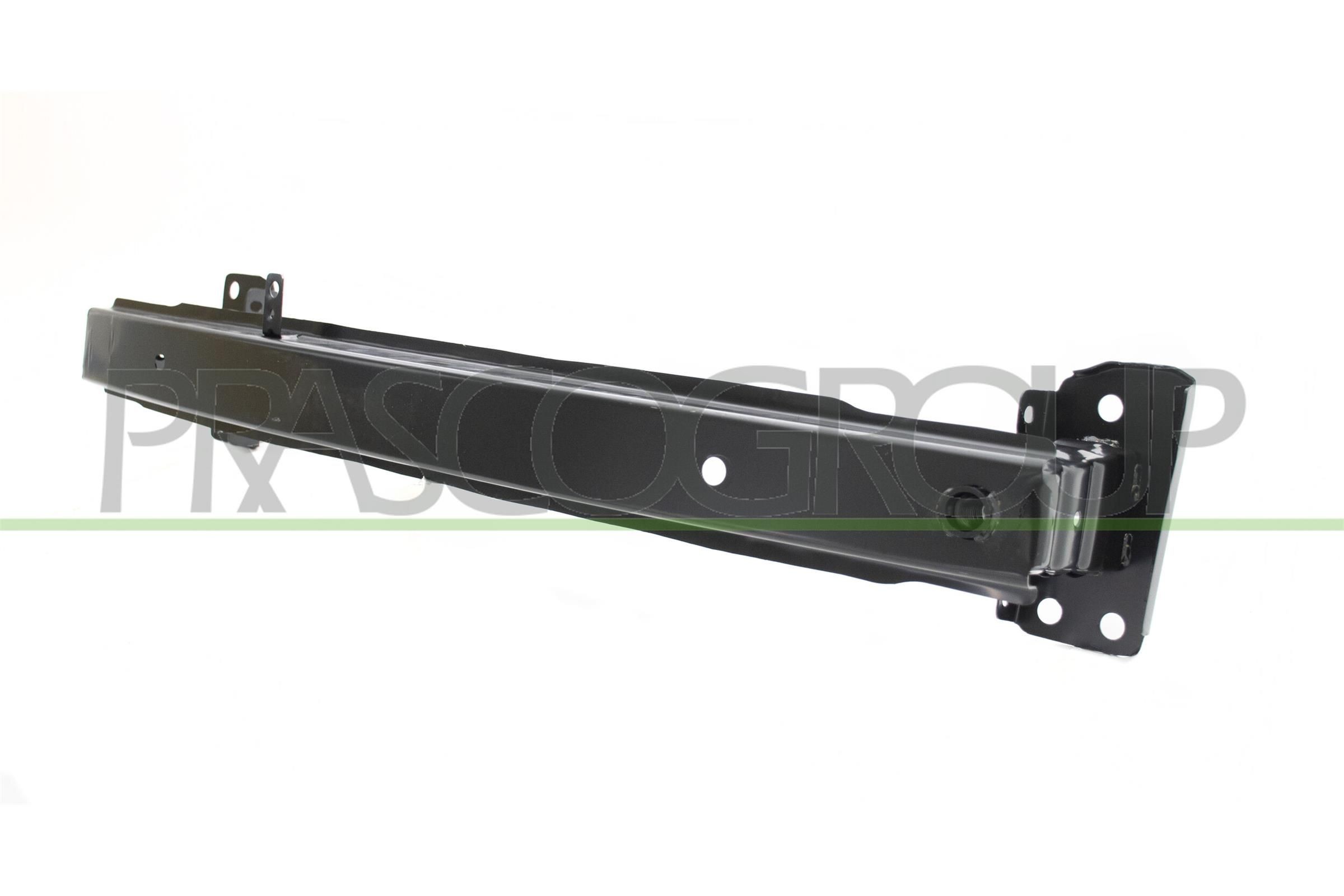 PRASCO Kronšteins, Bampers SK3501632 Kronšteins bampers PRASCO KAROQ SK3501632 lēti